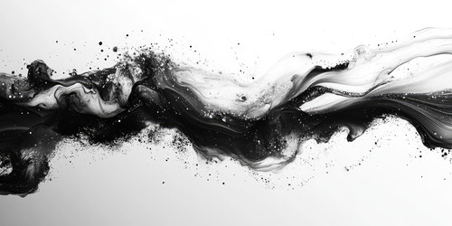 Similar image 22113665