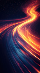 Similar image 22113666