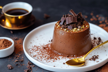 Similar image 22113667