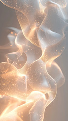 Similar image 22113668