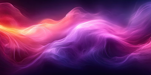 Similar image 22113670