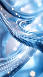 Similar image 22113671