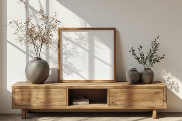 Similar image 22113679