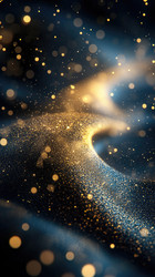 Similar image 22113680