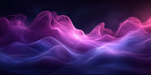 Similar image 22113681