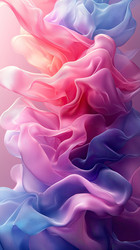 Similar image 22113682