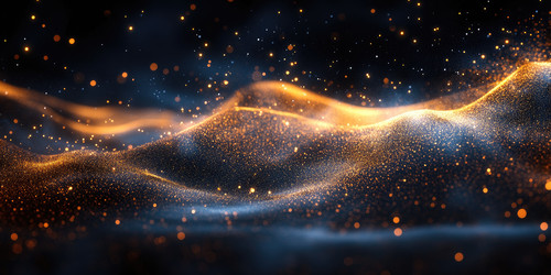 Similar image 22113683