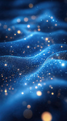 Similar image 22113684