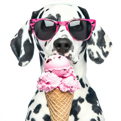 Similar image 22113685