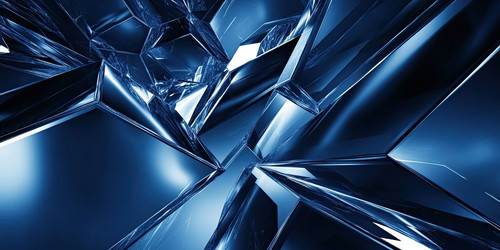 Similar image 22113686