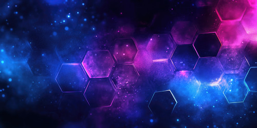 Similar image 22113687