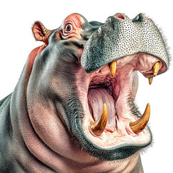 Similar image 22113690