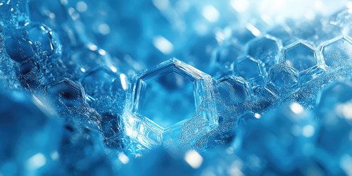 Similar image 22113691