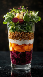 Similar image 22113692