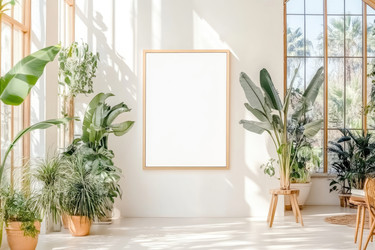 Similar image 22113693