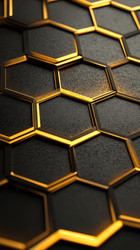 Similar image 22113694