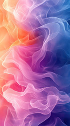 Similar image 22113695