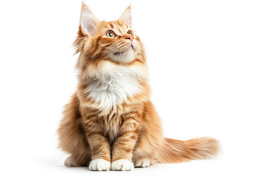 Similar image 22113696