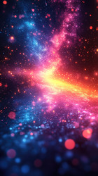 Similar image 22113697