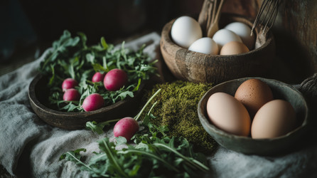 Similar image 22113699