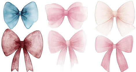 Similar image 22113701