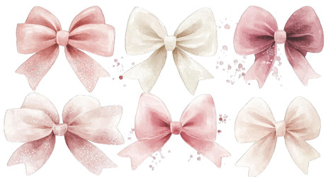 Similar image 22113702