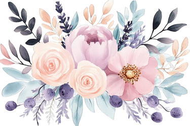 Similar image 22113705