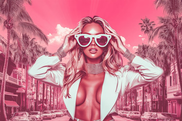 Similar image 22113707