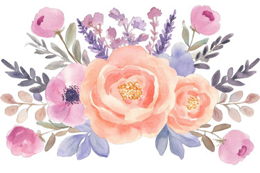 Similar image 22113708