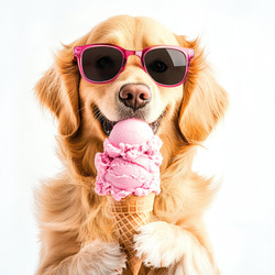 Similar image 22113709