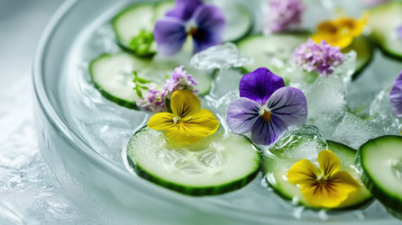 Similar image 22113711