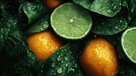 Similar image 22113712