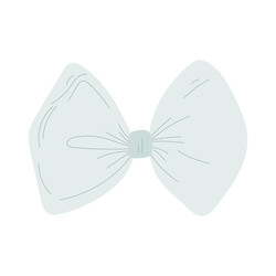 Similar image 22117795