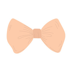 Similar image 22117796