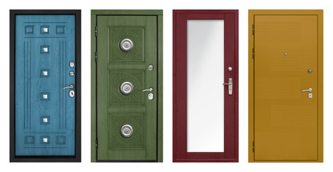 Similar image 22113361