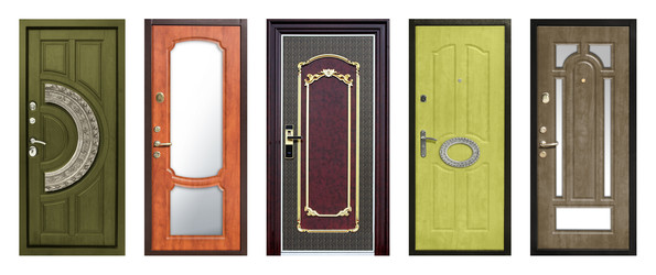 Similar image 22113362