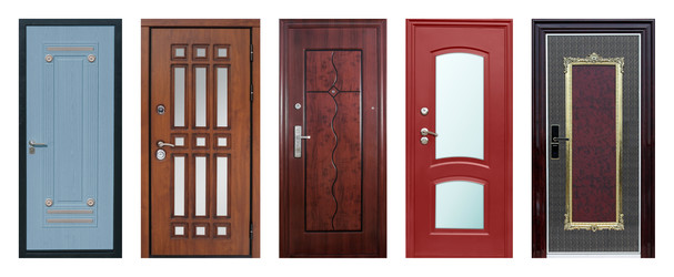 Similar image 22113363