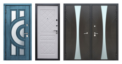 Similar image 22113364