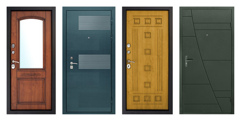 Similar image 22113365