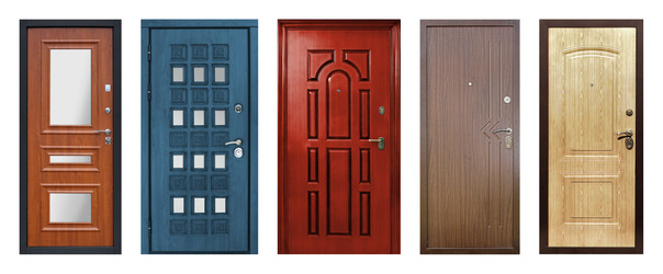 Similar image 22113366