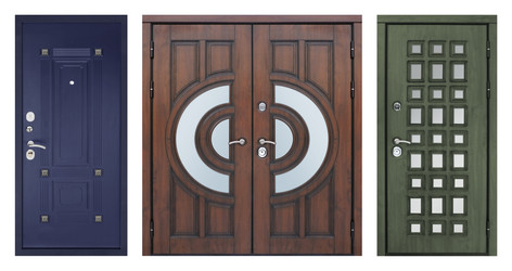 Similar image 22113367