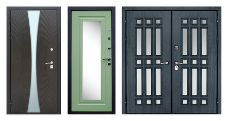 Similar image 22113368