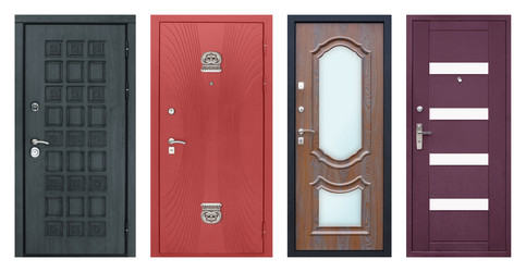 Similar image 22113369