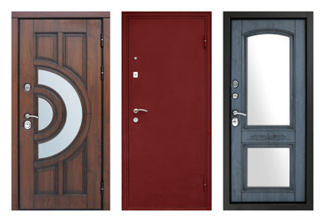 Similar image 22113371