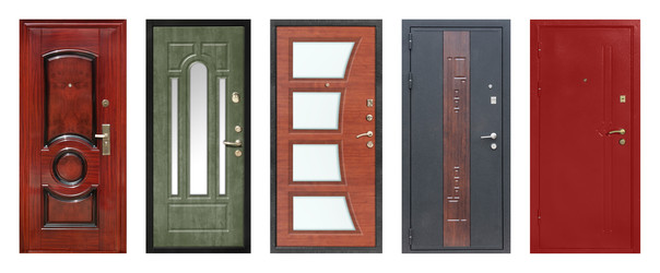 Similar image 22113372