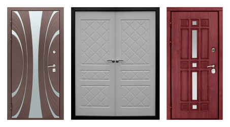 Similar image 22113373