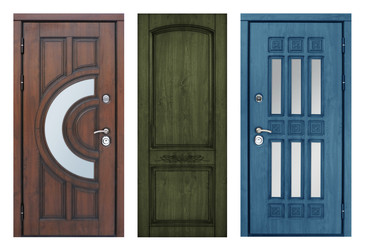 Similar image 22113375