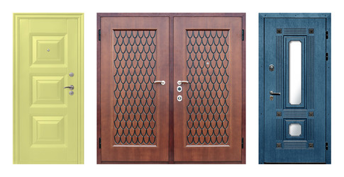 Similar image 22113376