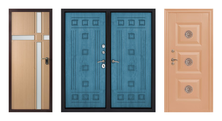 Similar image 22113377