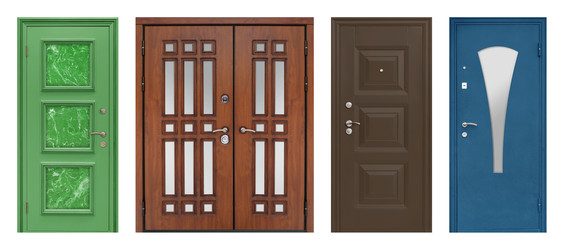 Similar image 22113378